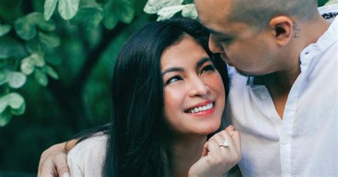 angel locsen scandal|Angel Locsin on Neil Arce breakup rumors: ‘Can’t .